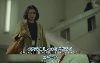 暂无描述