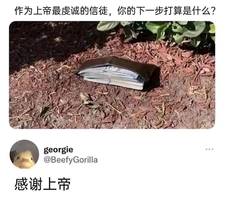 小黄鸭