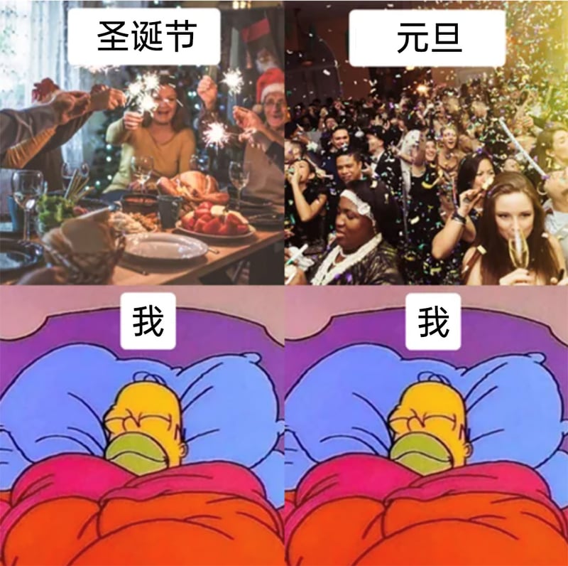 霍默·辛普森