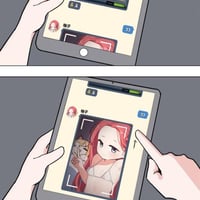 早濑优香
