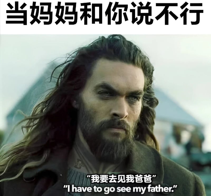 亚瑟·库瑞