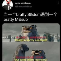 大龙