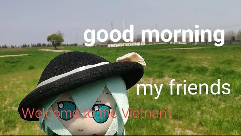 古明地恋