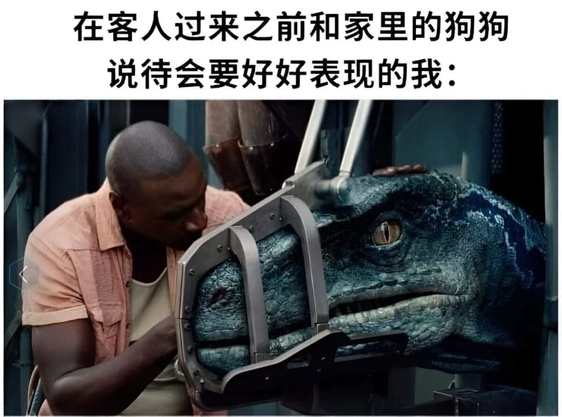 欧文·格雷迪