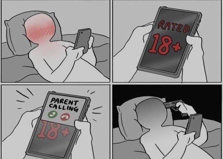 无名卡通人物