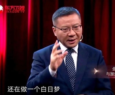 暂无描述