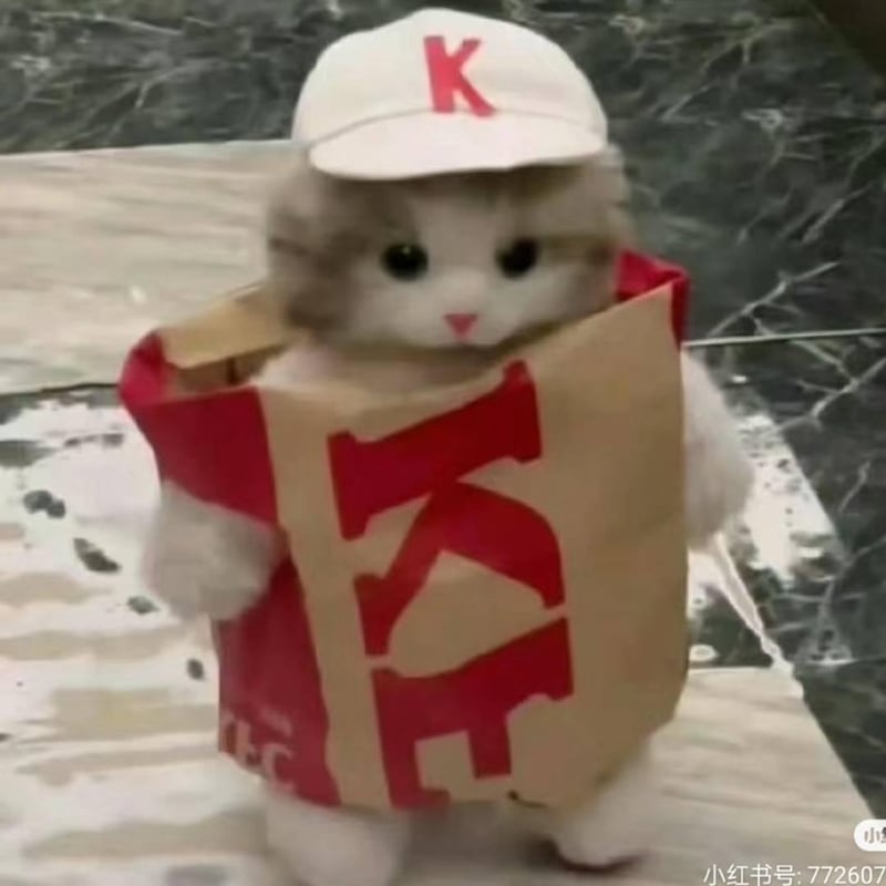 自制创意内容