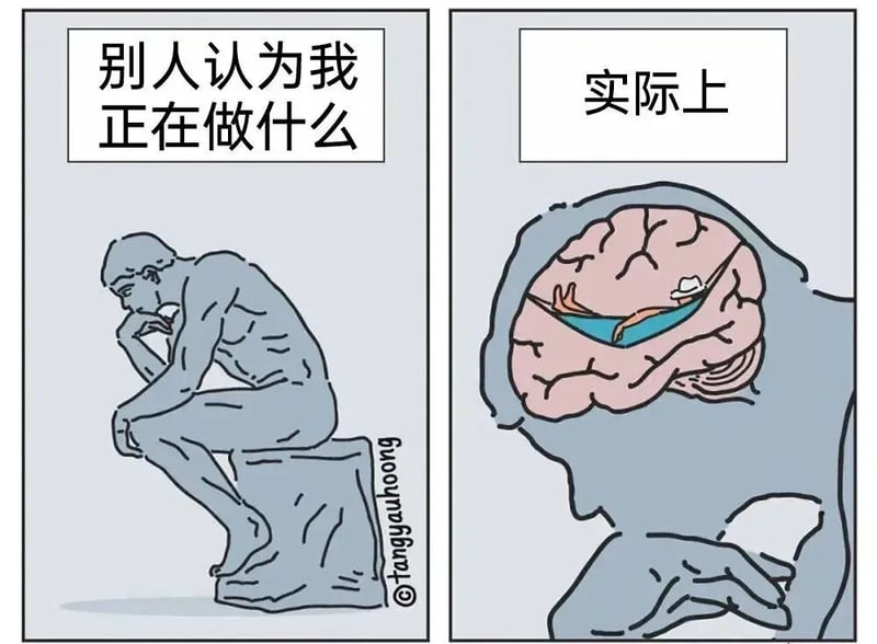 奥古斯特·罗丹作品