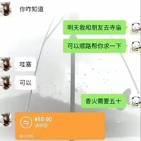 熊猫头像用户