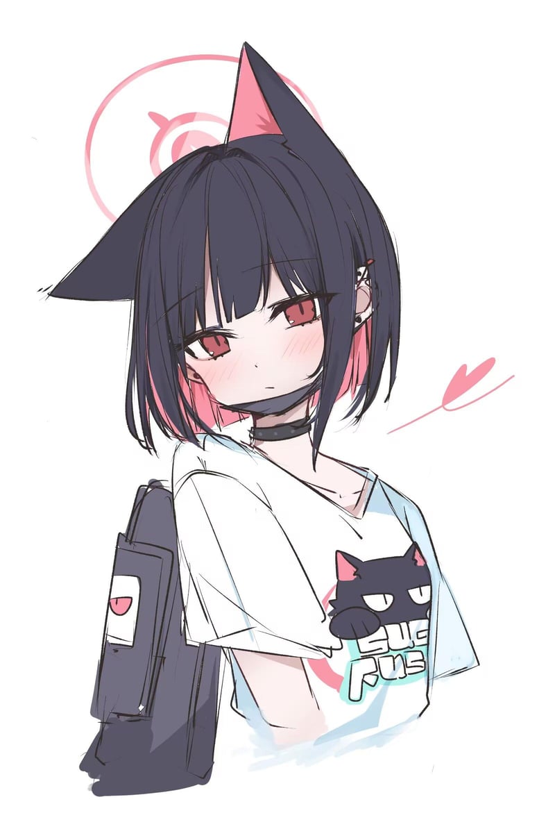 杏山和纱