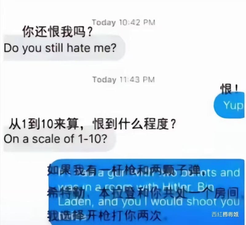 阿道夫·希特勒