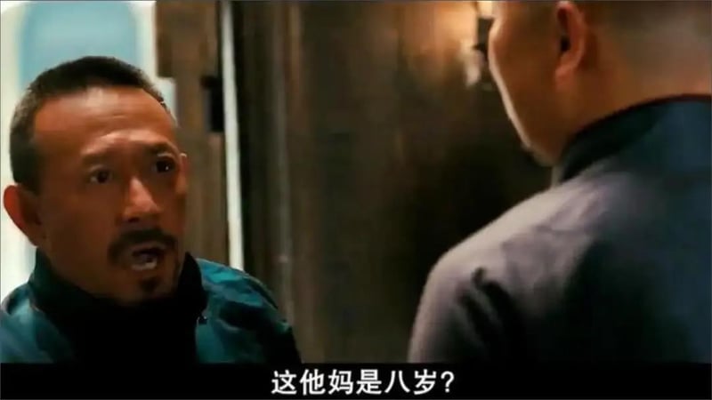 张牧之