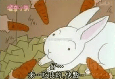 暂无描述