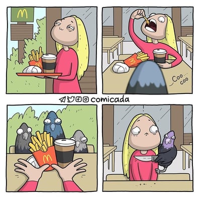 暂无描述