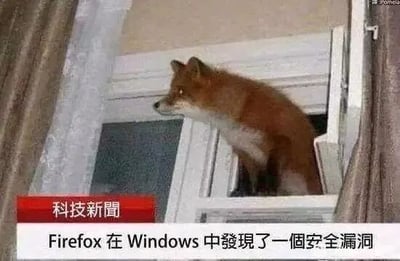 暂无描述