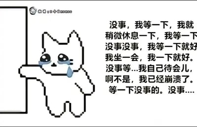 暂无描述