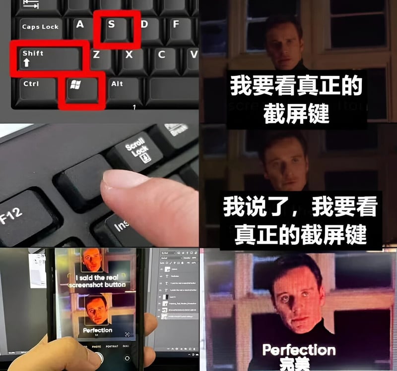 汉尼拔·莱克特