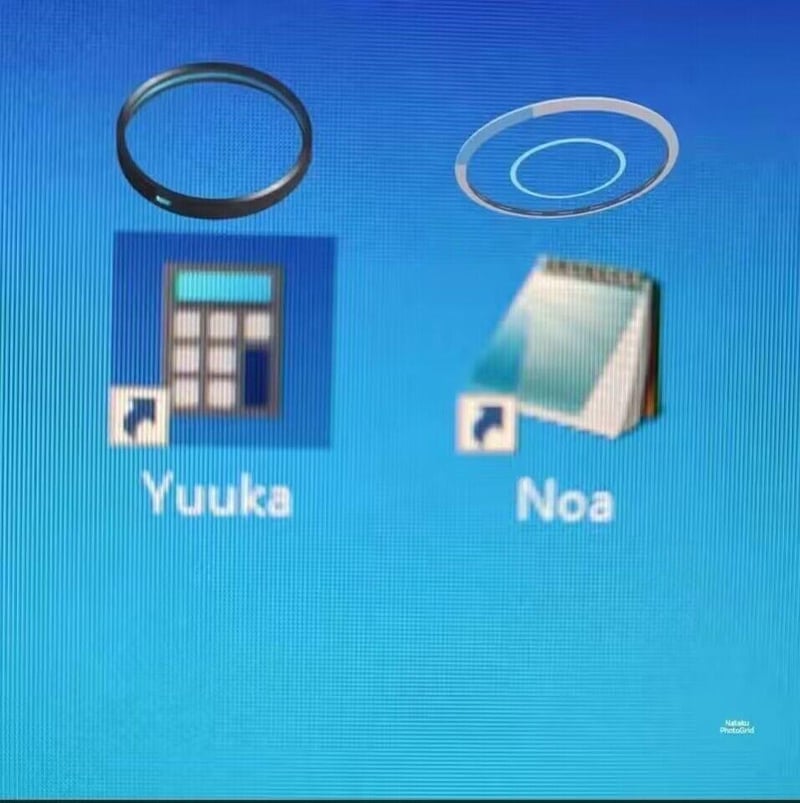 诺亚
