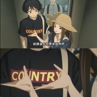 NTR缩略图