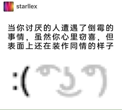 暂无描述