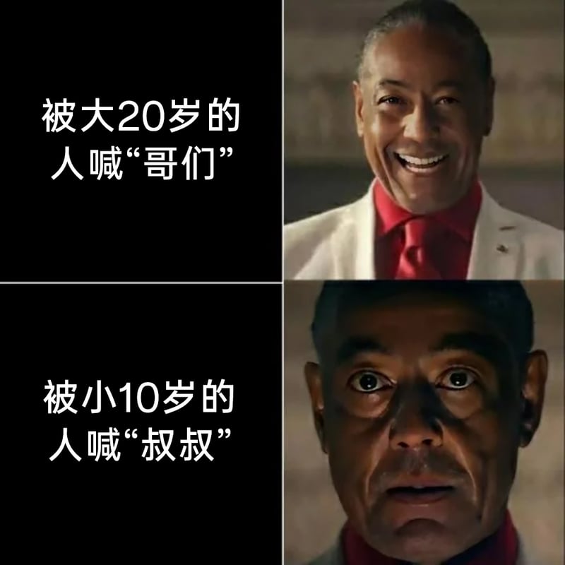 古斯塔沃·弗林