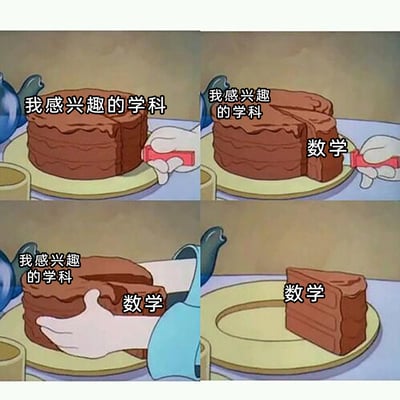 暂无描述