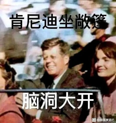暂无描述