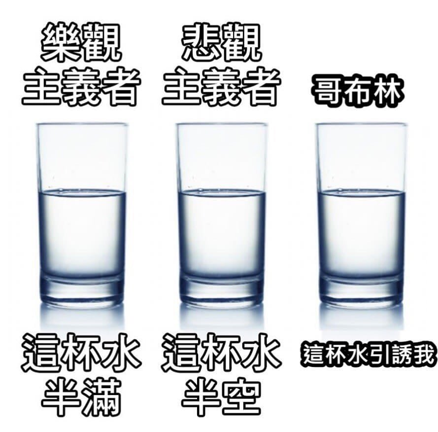 奇幻题材作品封面