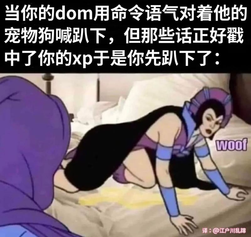 《非凡的公主希瑞》