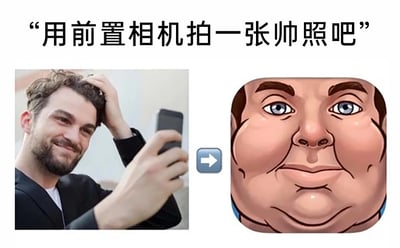 暂无描述