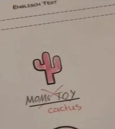暂无描述