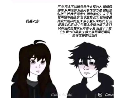 暂无描述