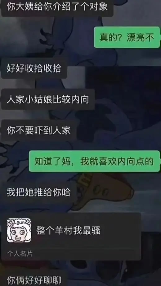 喜羊羊与灰太狼
