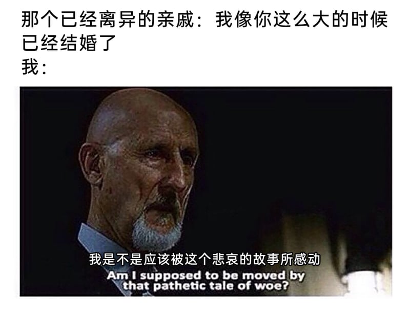 《蝙蝠侠》系列电影