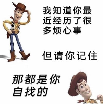 暂无描述