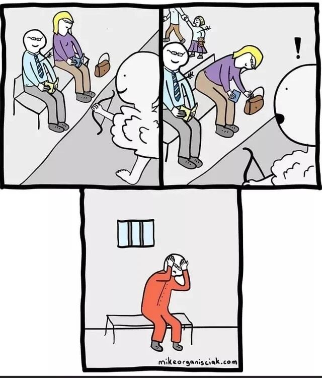 爱神