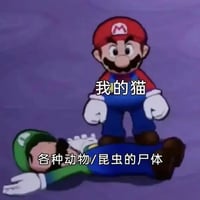 路易吉