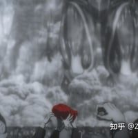 进击的巨人