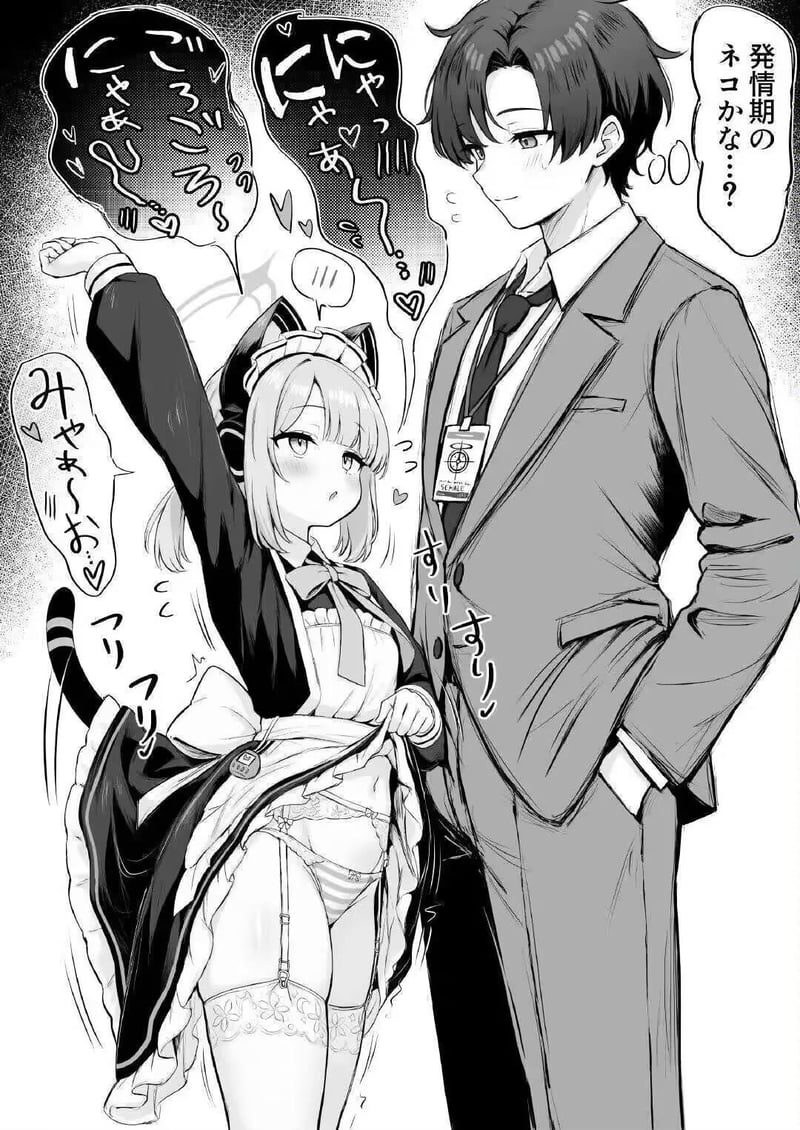 老师（Sensei）
