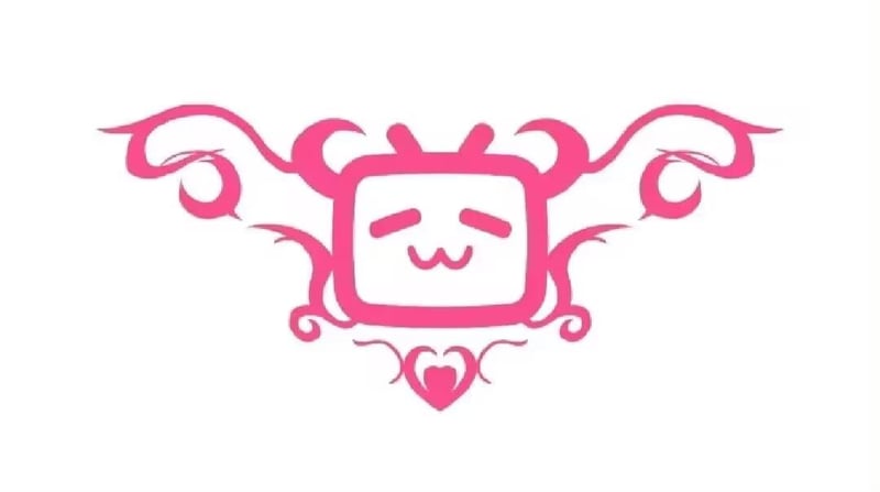 哔哩哔哩（B站）