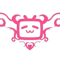 哔哩哔哩（B站）