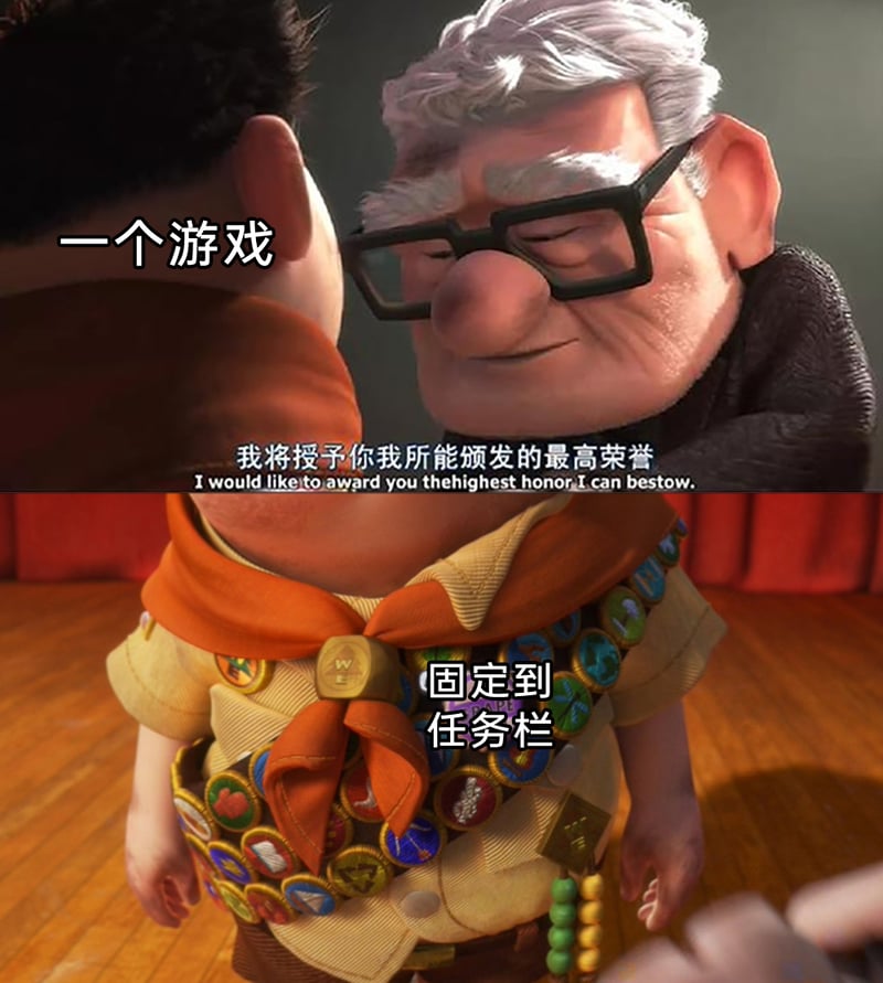 卡尔·弗雷德里克森