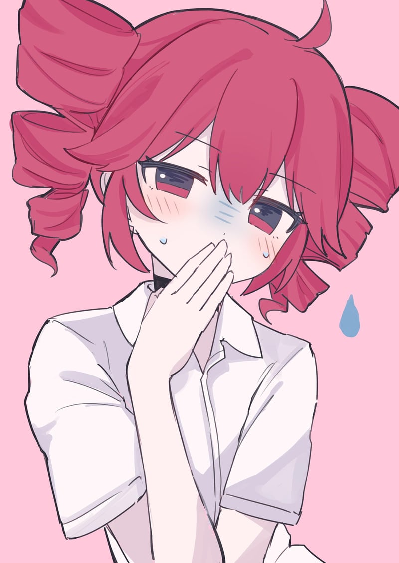 重音Teto