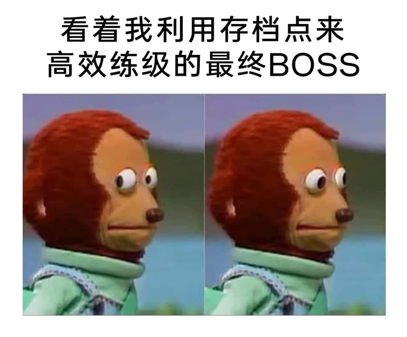 《大青蛙布偶秀》