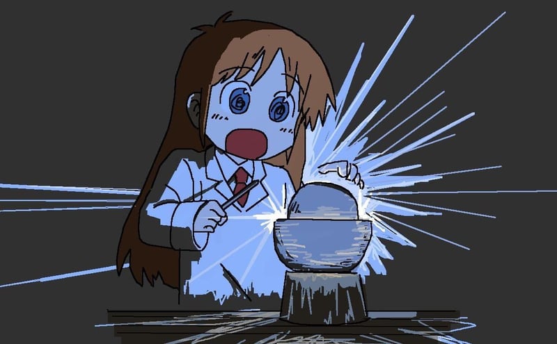 日常