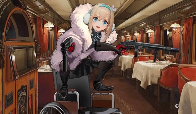 G36