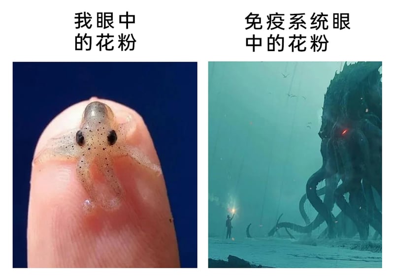 克苏鲁相关影视/游戏作品