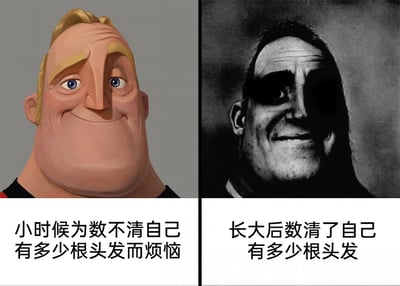 暂无描述