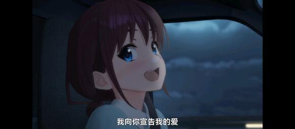 《偶像大师 闪耀色彩》