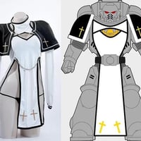 星际战士